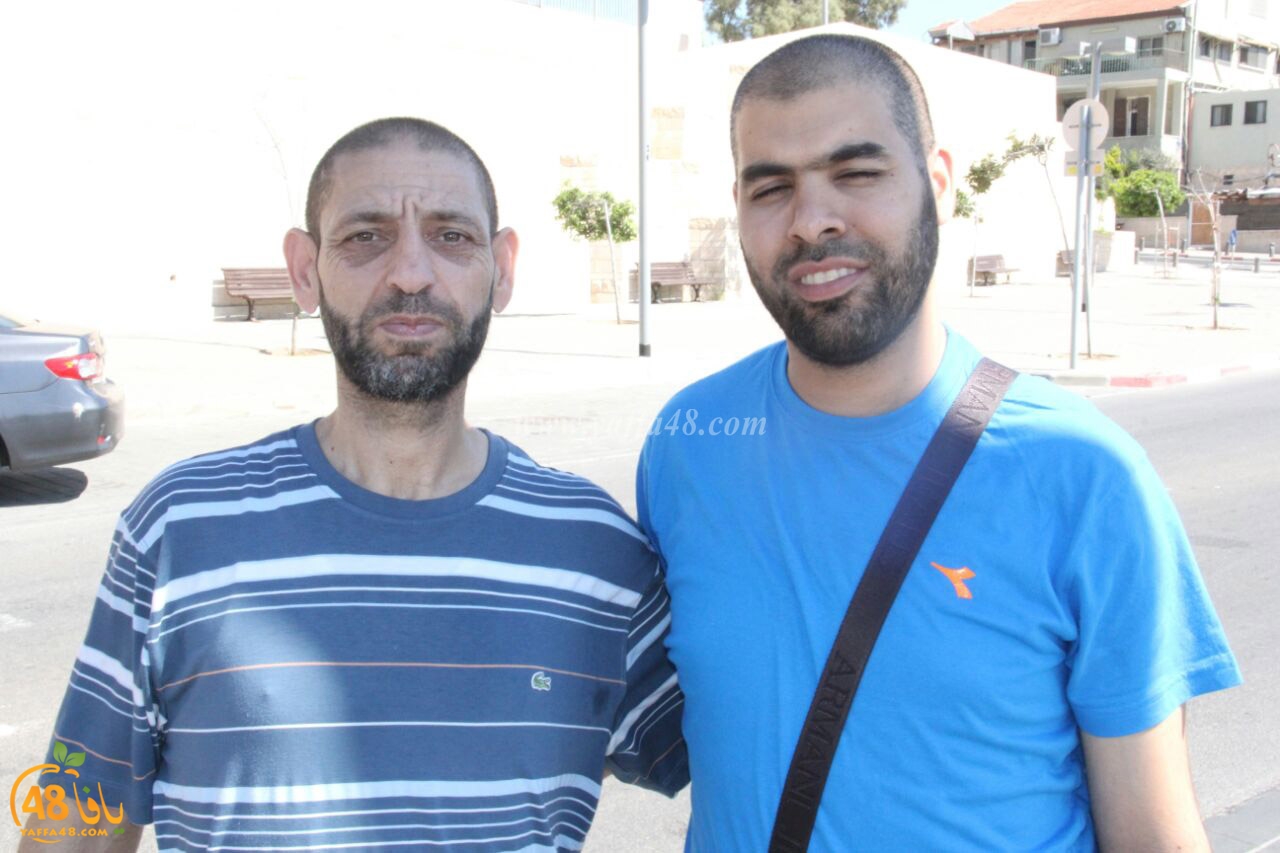 mina2 mo3tmrenterj (16).jpg